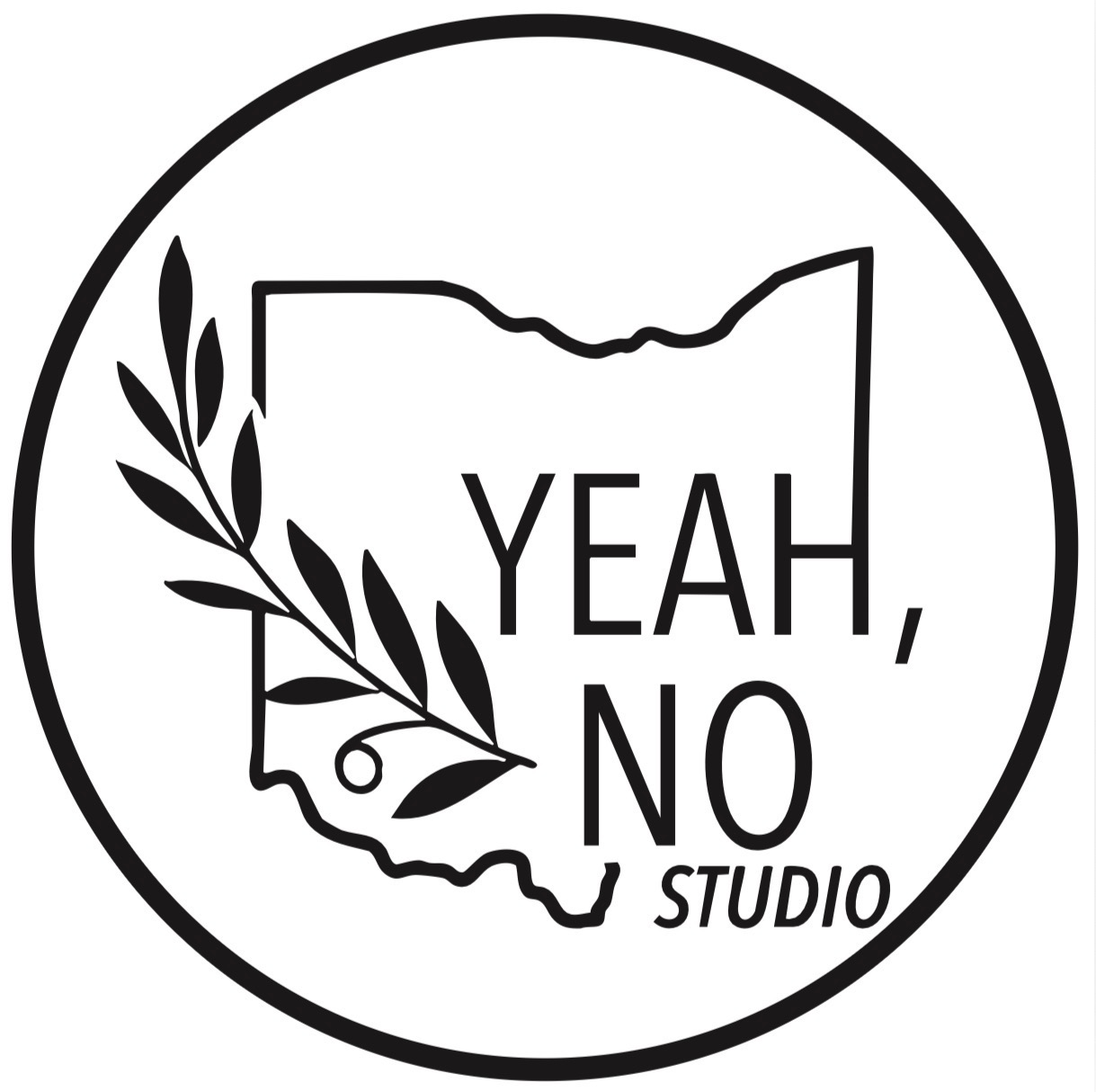 Yeah, No Studio