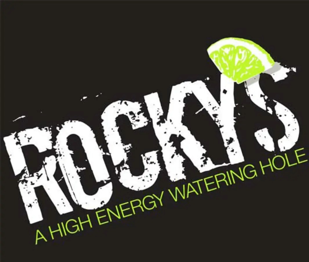 Rocky's