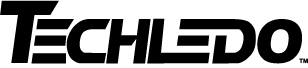 TECHLEDO