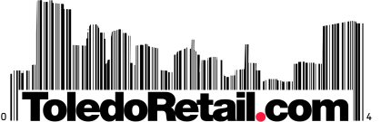 Toledo Retail