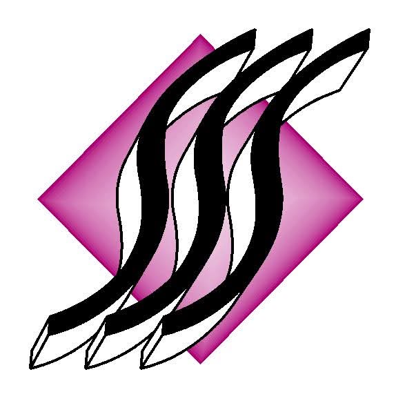 The Silk Screen Shop
