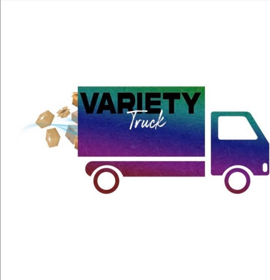 The Variety Truck llc