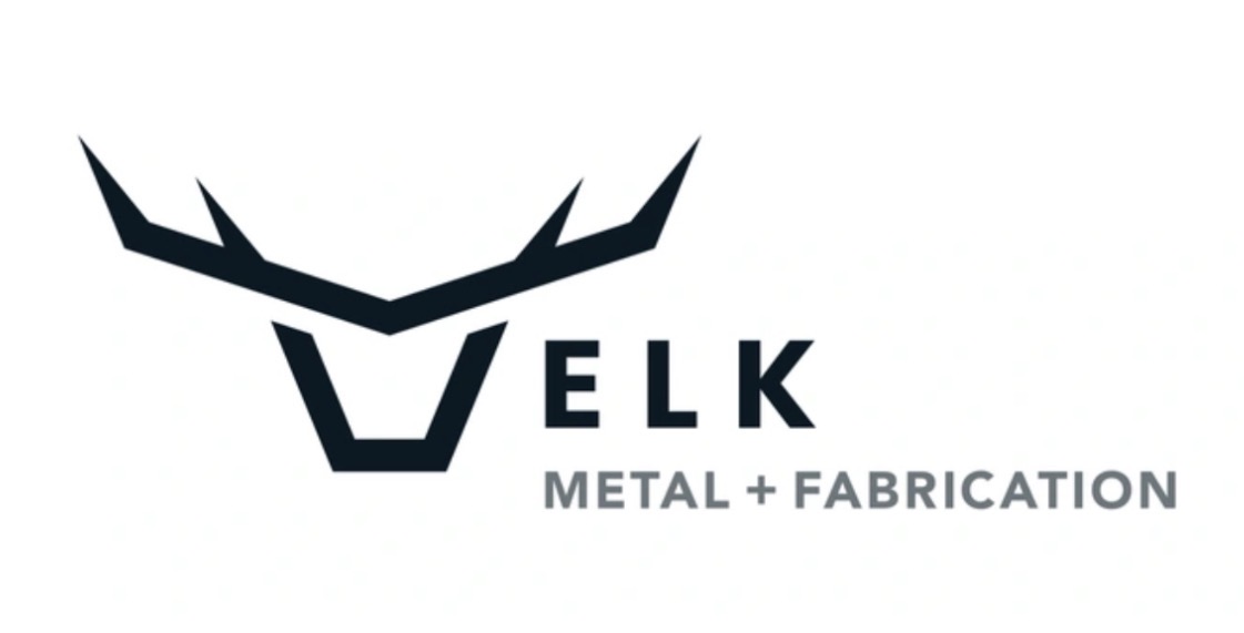 Elk Metal & Fabrication