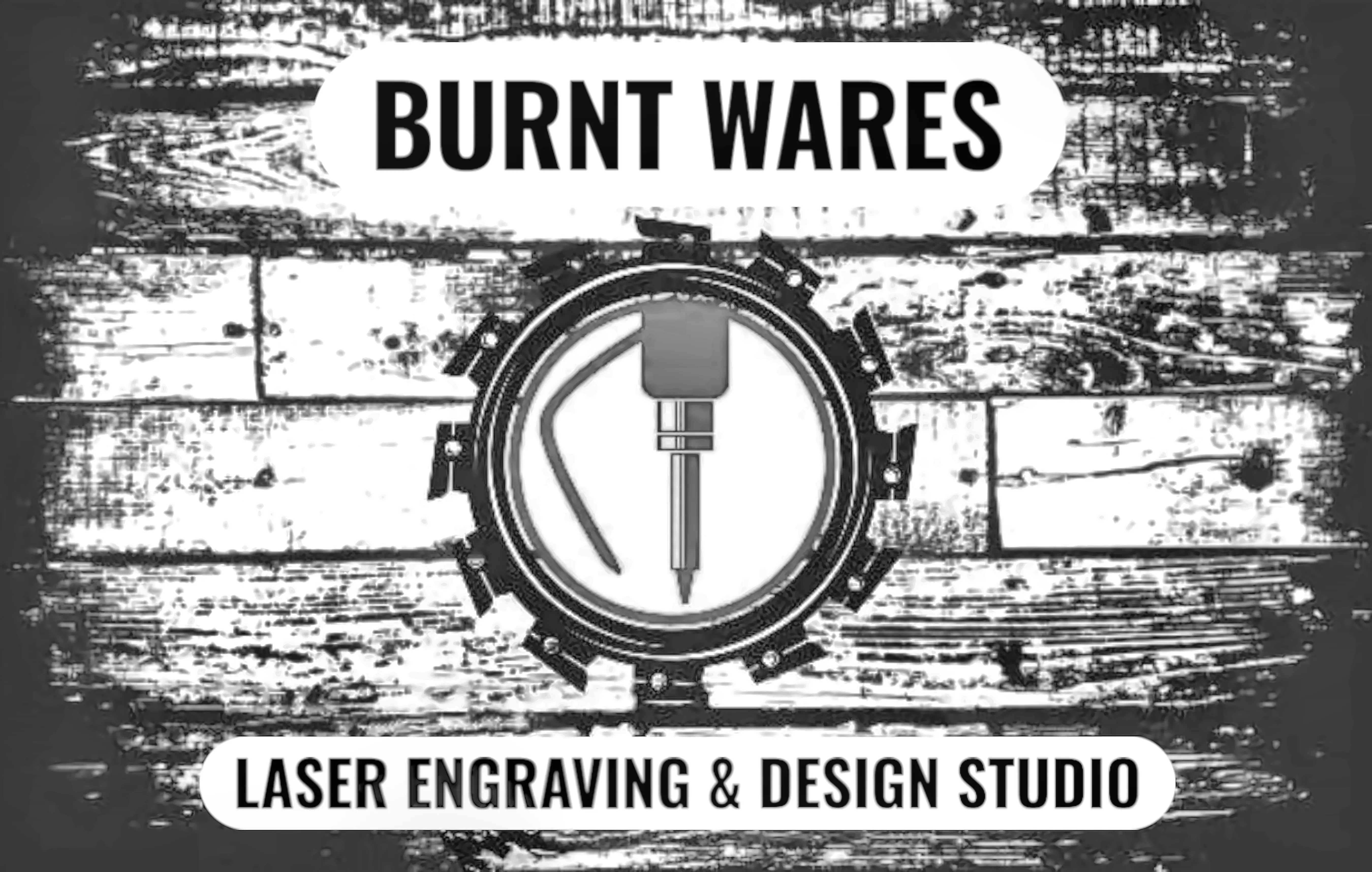 Burnt Wares