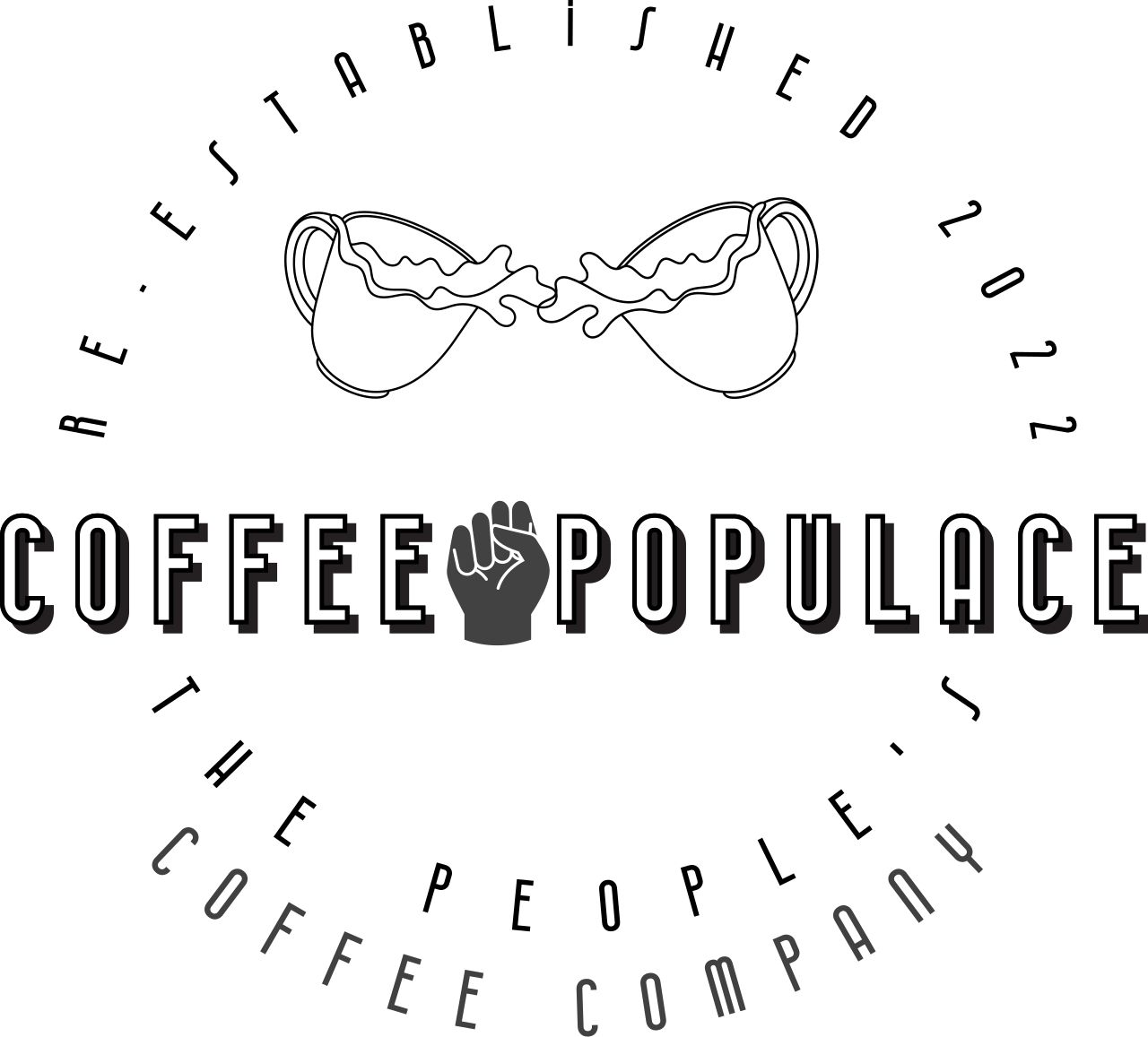 Coffee Populace