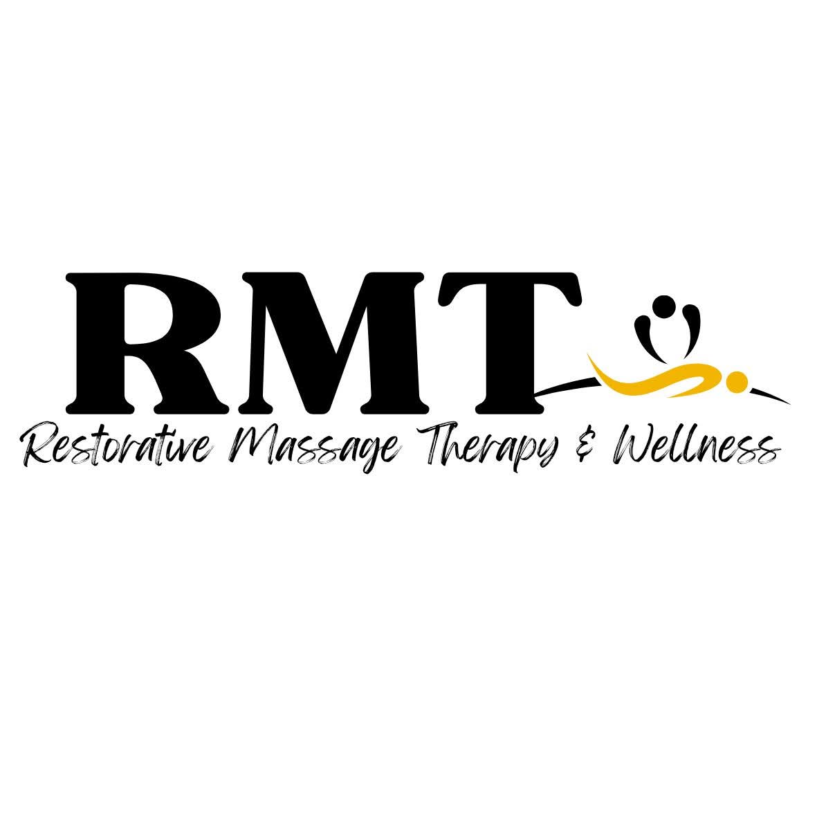 RMT & Wellness