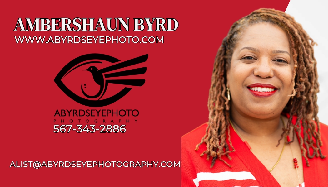 Abyrdseyephoto Productions