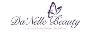 Da’Nelle Beauty