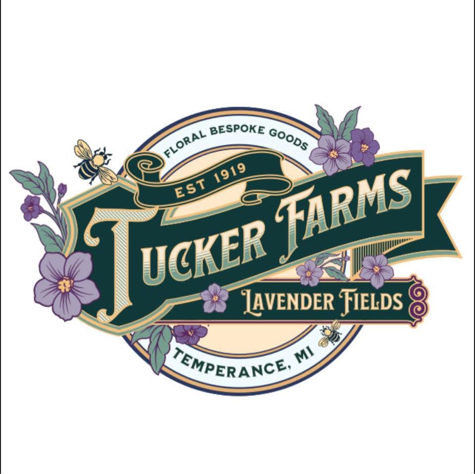 Tucker Family Farm