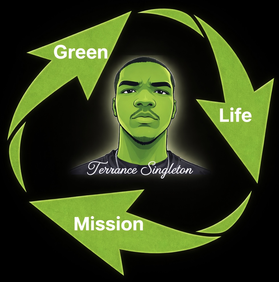 Green Life Mission