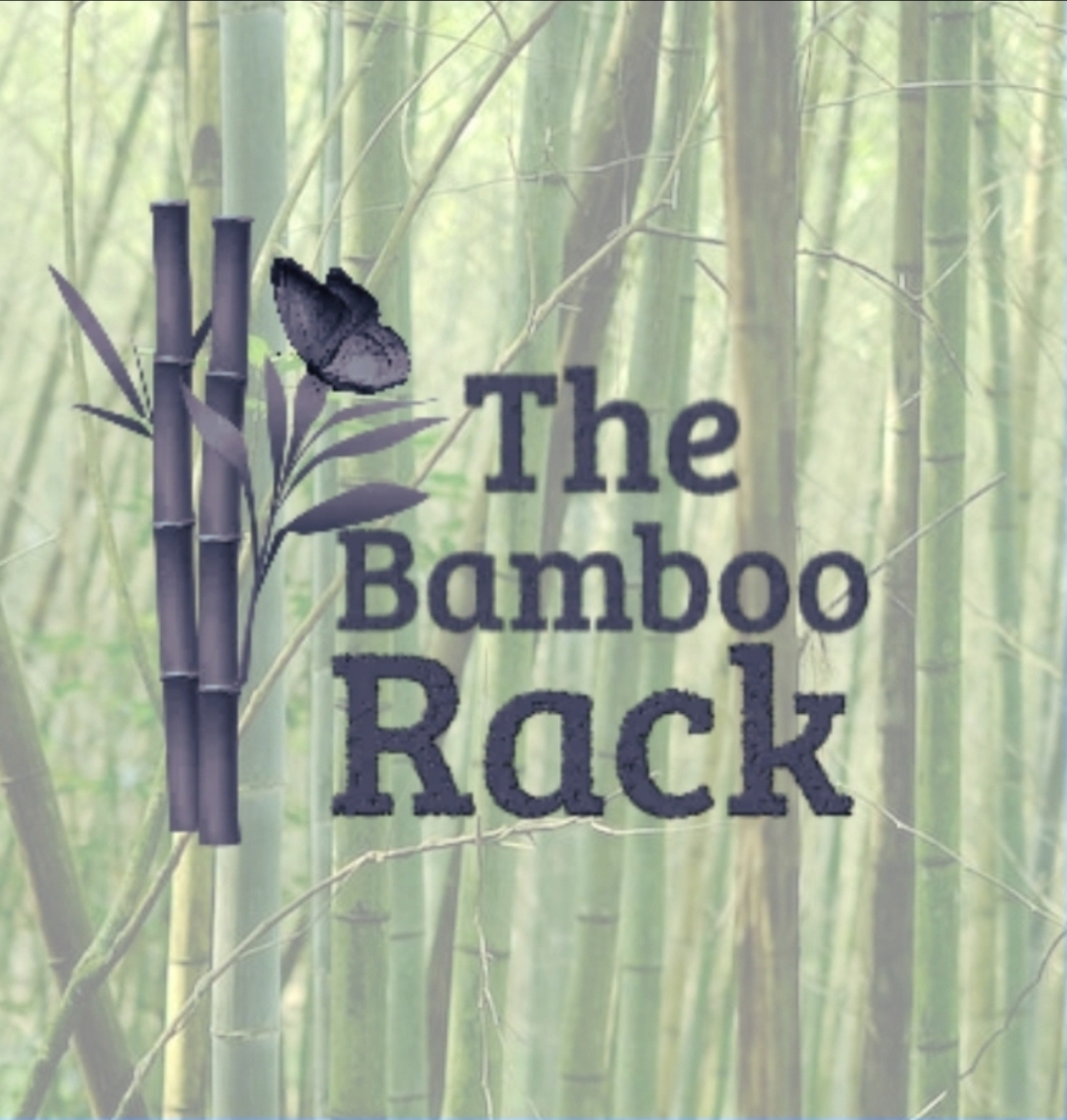 The Bamboo Rack