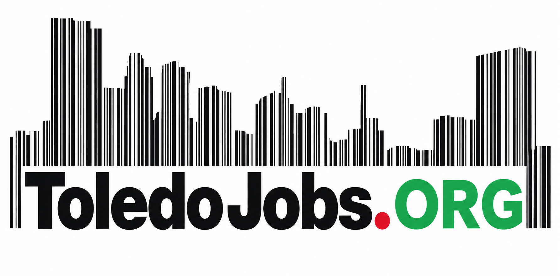 Toledo Jobs