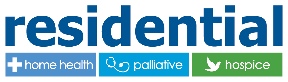 Residential Hospice Homecare Palliative Care