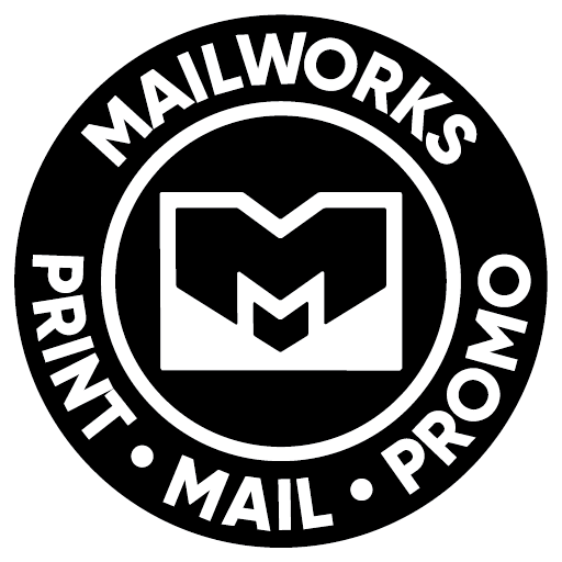 Mail Works II