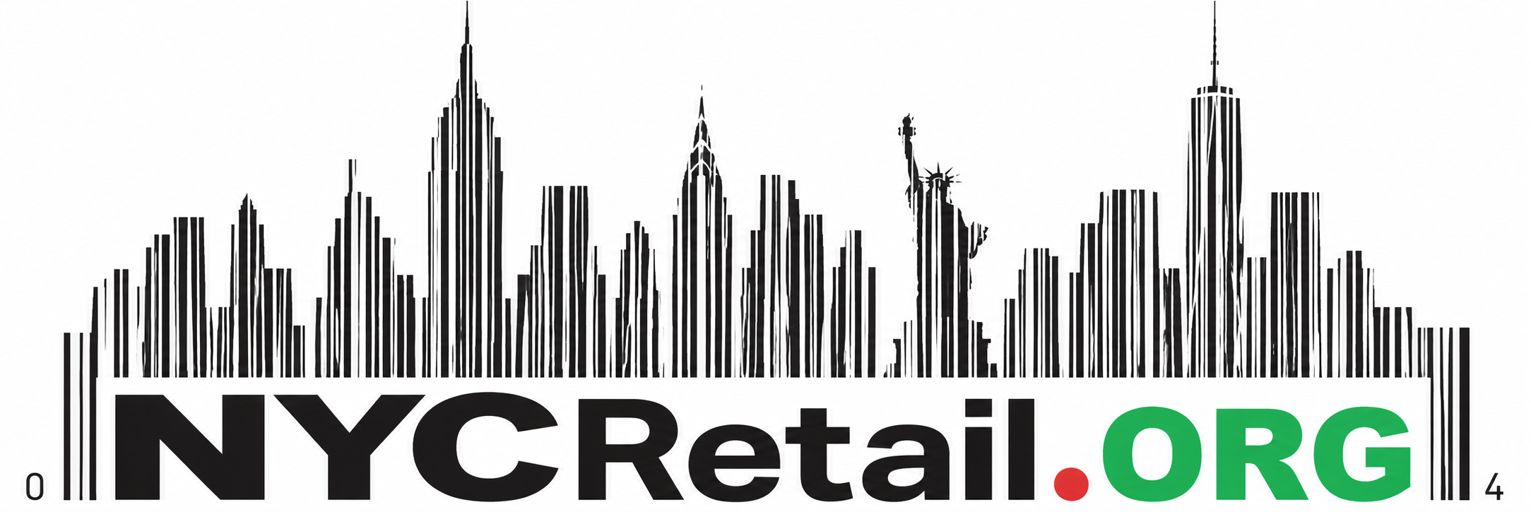 New Business Directories Launched image 2